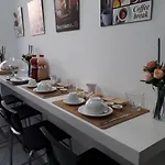 住宿加早餐酒店 Palazzo Dei Catenielli 63