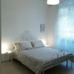 Palazzo Dei Catenielli 63 4* 贝内文托