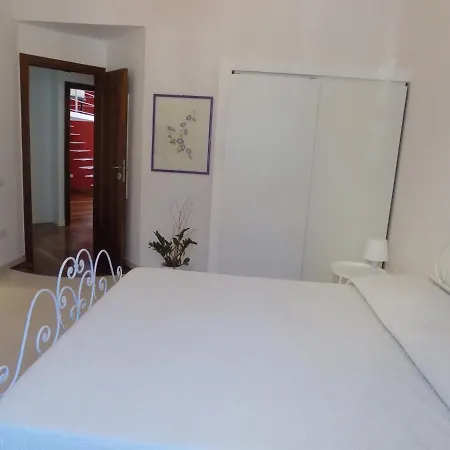 B&B Palazzo Dei Catenielli 63 베네벤토