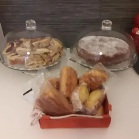 Palazzo Dei Catenielli 63