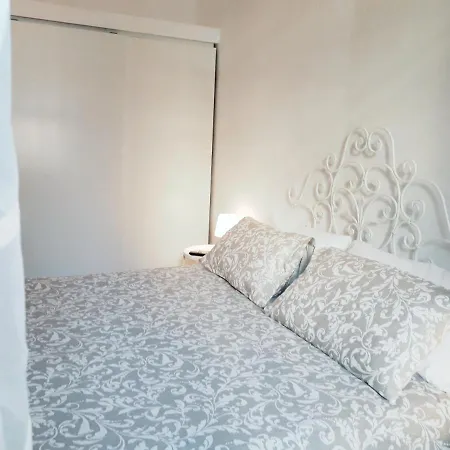B&B Palazzo Dei Catenielli 63