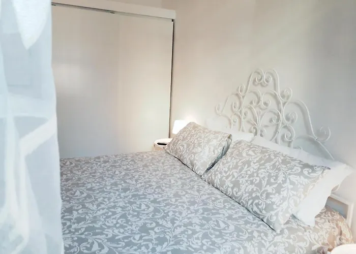 Couette-café Palazzo Dei Catenielli 63